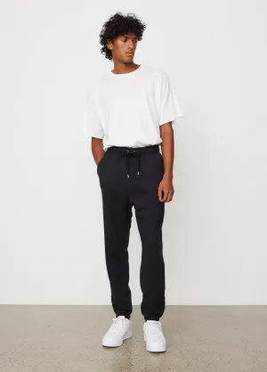 Air Jordan Wordmark Fleece Pants