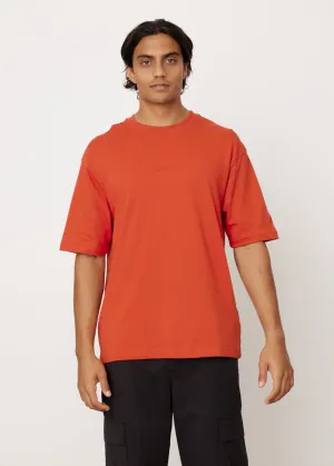 Air Jordan Wordmark T-Shirt