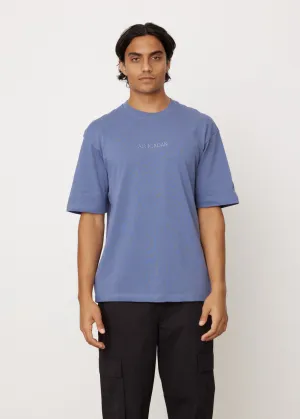Air Jordan Wordmark T-Shirt