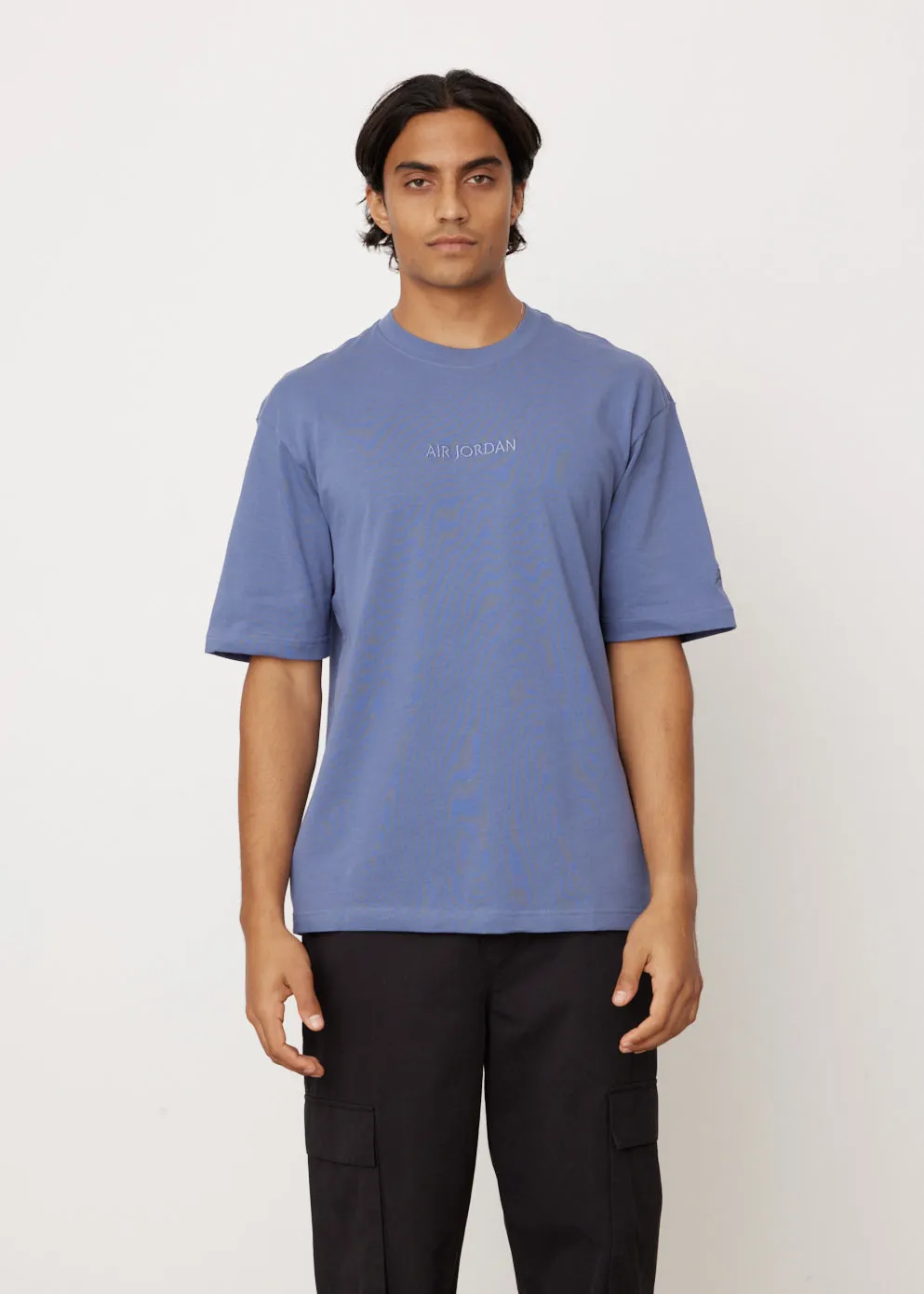Air Jordan Wordmark T-Shirt
