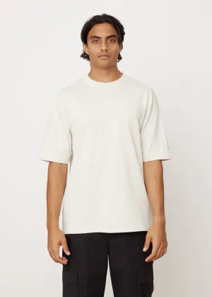 Air Jordan Wordmark T-Shirt