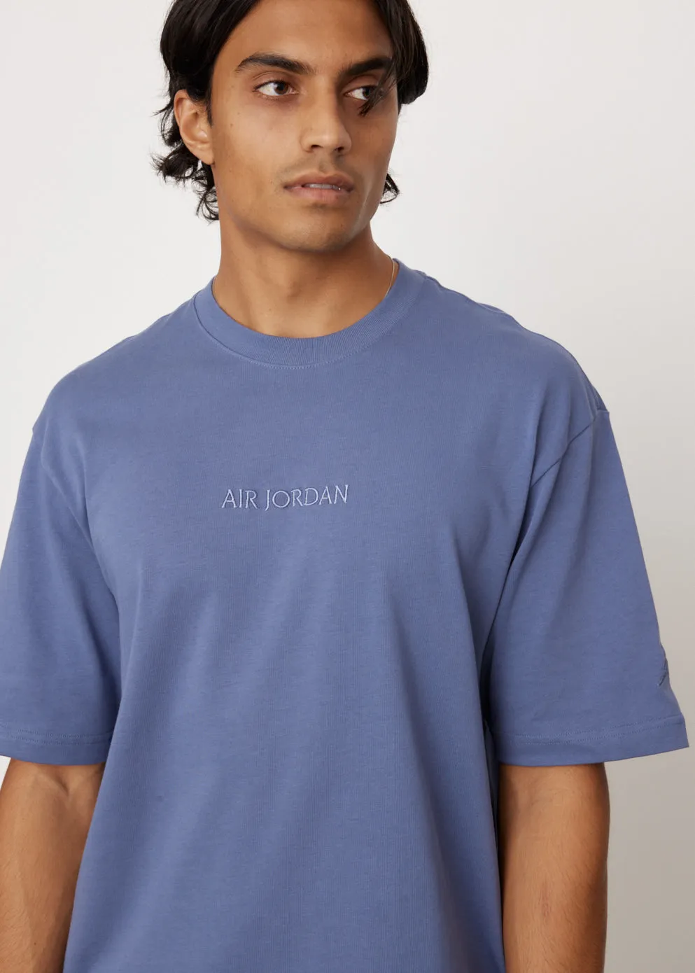 Air Jordan Wordmark T-Shirt