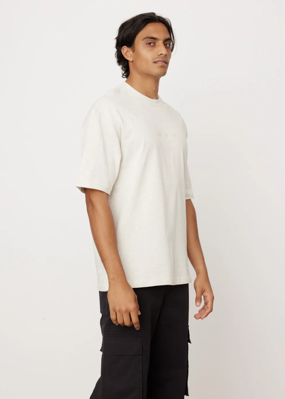 Air Jordan Wordmark T-Shirt