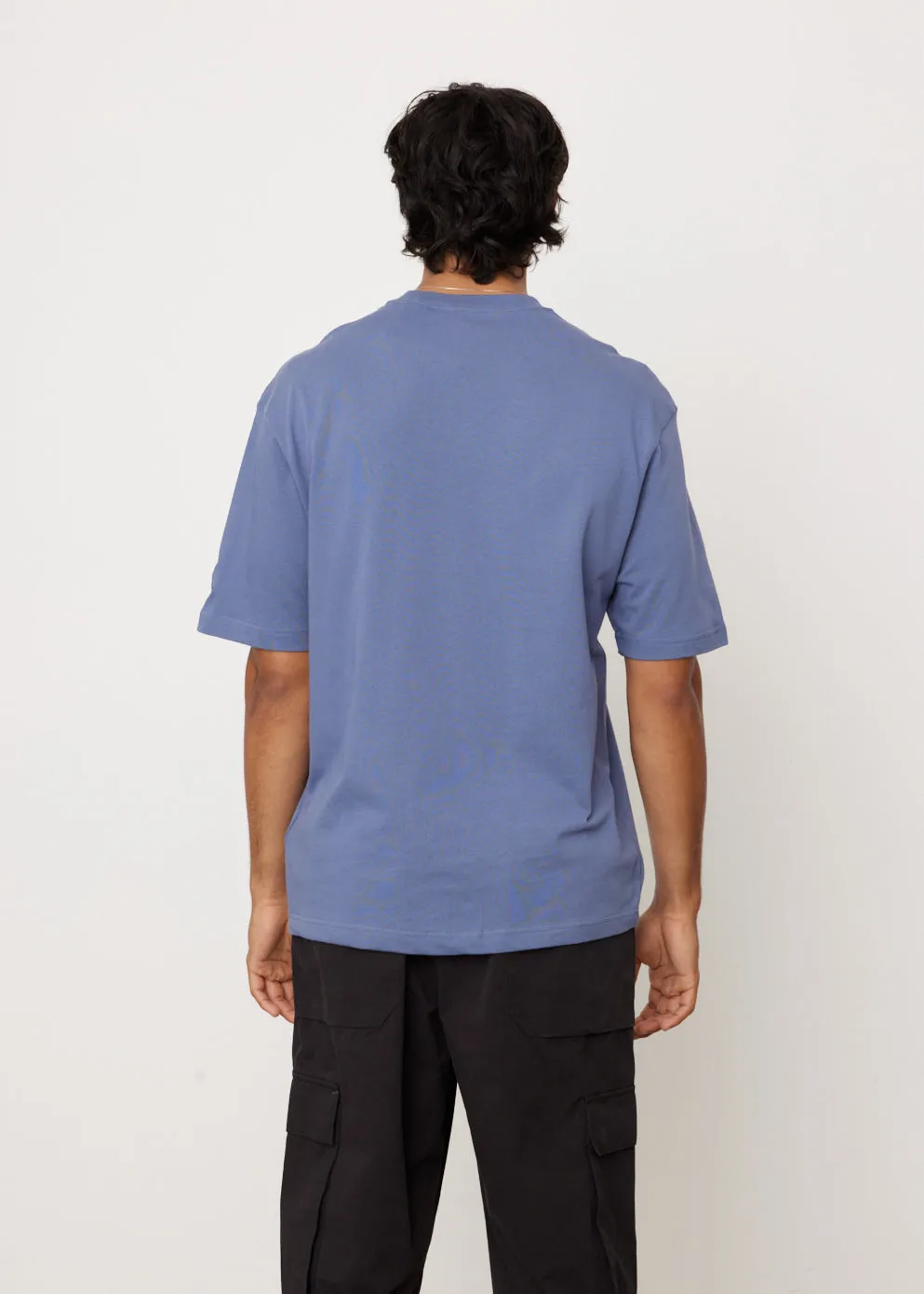 Air Jordan Wordmark T-Shirt