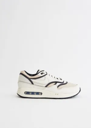 Air Max 1 '86 World Make Korea 'Phantom' Sneakers