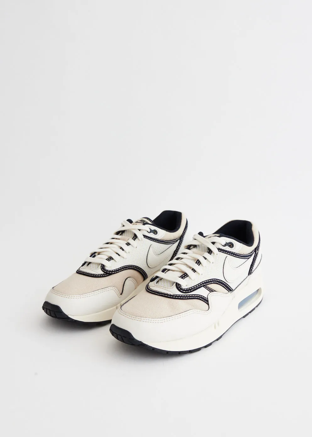Air Max 1 '86 World Make Korea 'Phantom' Sneakers