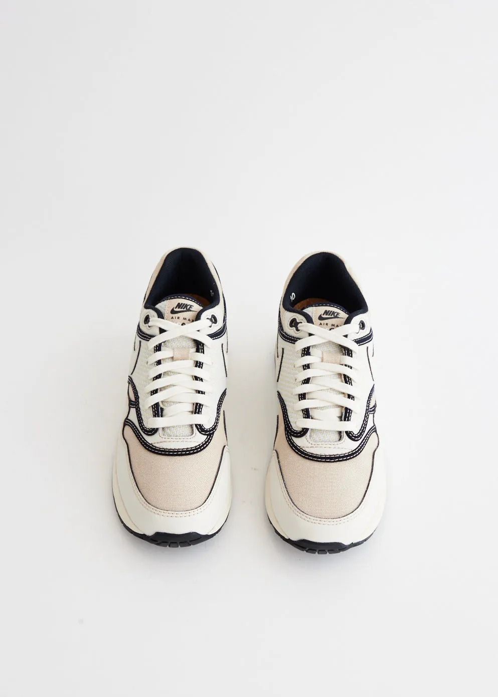 Air Max 1 '86 World Make Korea 'Phantom' Sneakers