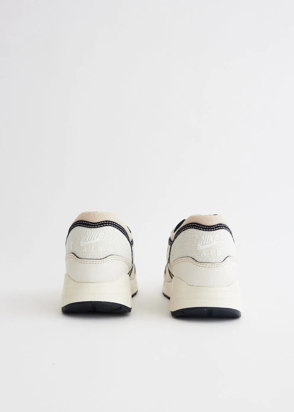 Air Max 1 '86 World Make Korea 'Phantom' Sneakers