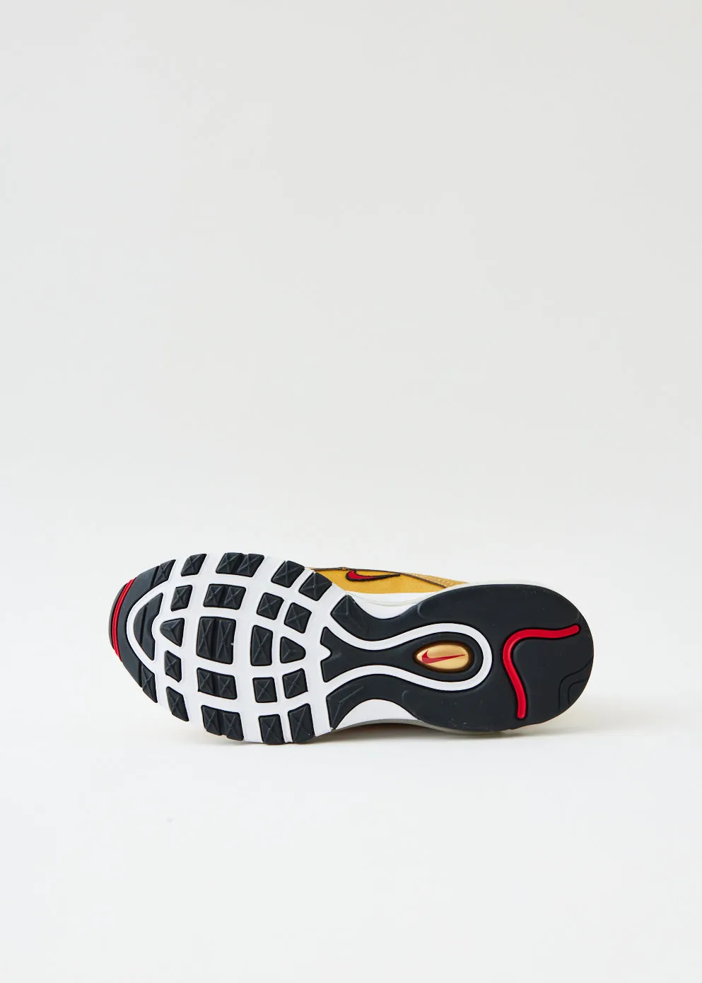Air Max 97 OG 'Gold Bullet' Sneakers