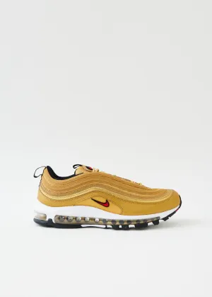 Air Max 97 OG 'Gold Bullet' Sneakers