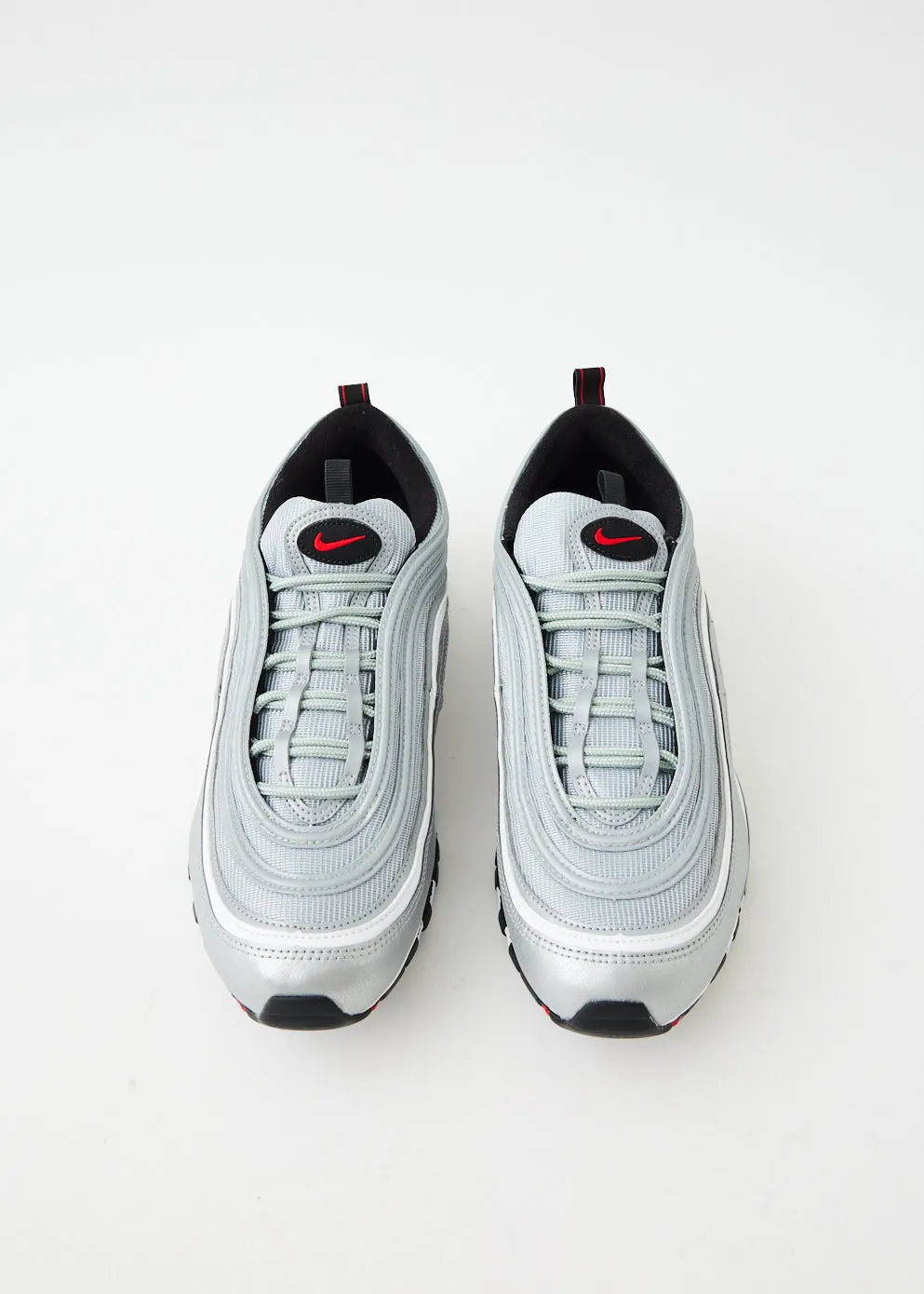 Air Max 97 OG 'Silver Bullet' Sneakers