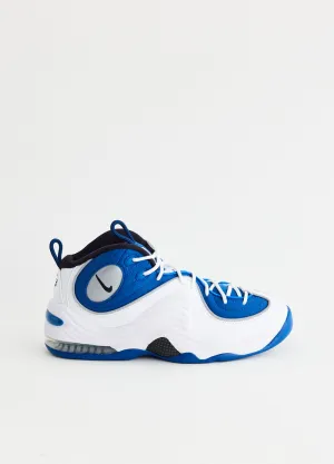 Air Penny 2 'Atlantic Blue' Sneakers