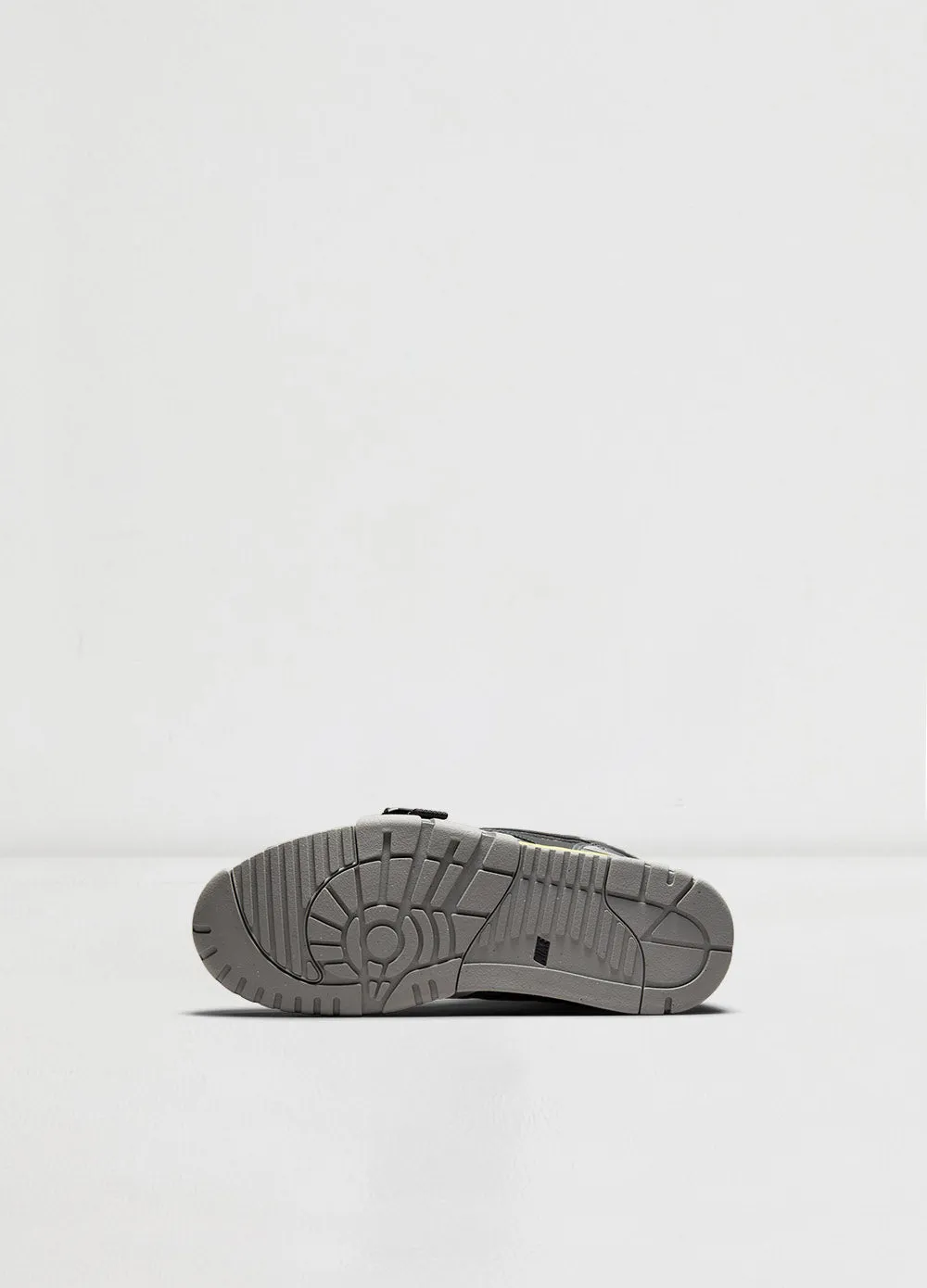 Air Trainer 1 'Dark Smoke' Sneaker