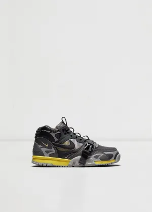 Air Trainer 1 'Dark Smoke' Sneaker