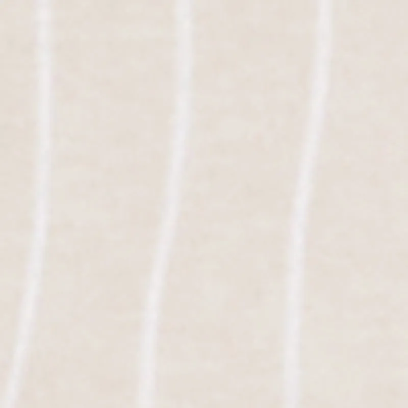 Almost Famous Drawstring Striped Pants