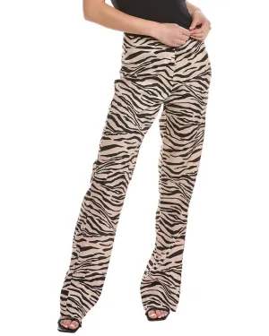 & ROUGE Pant