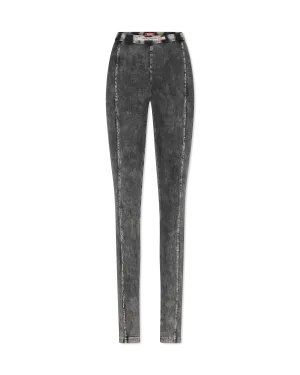 Athena-DNM Leggings