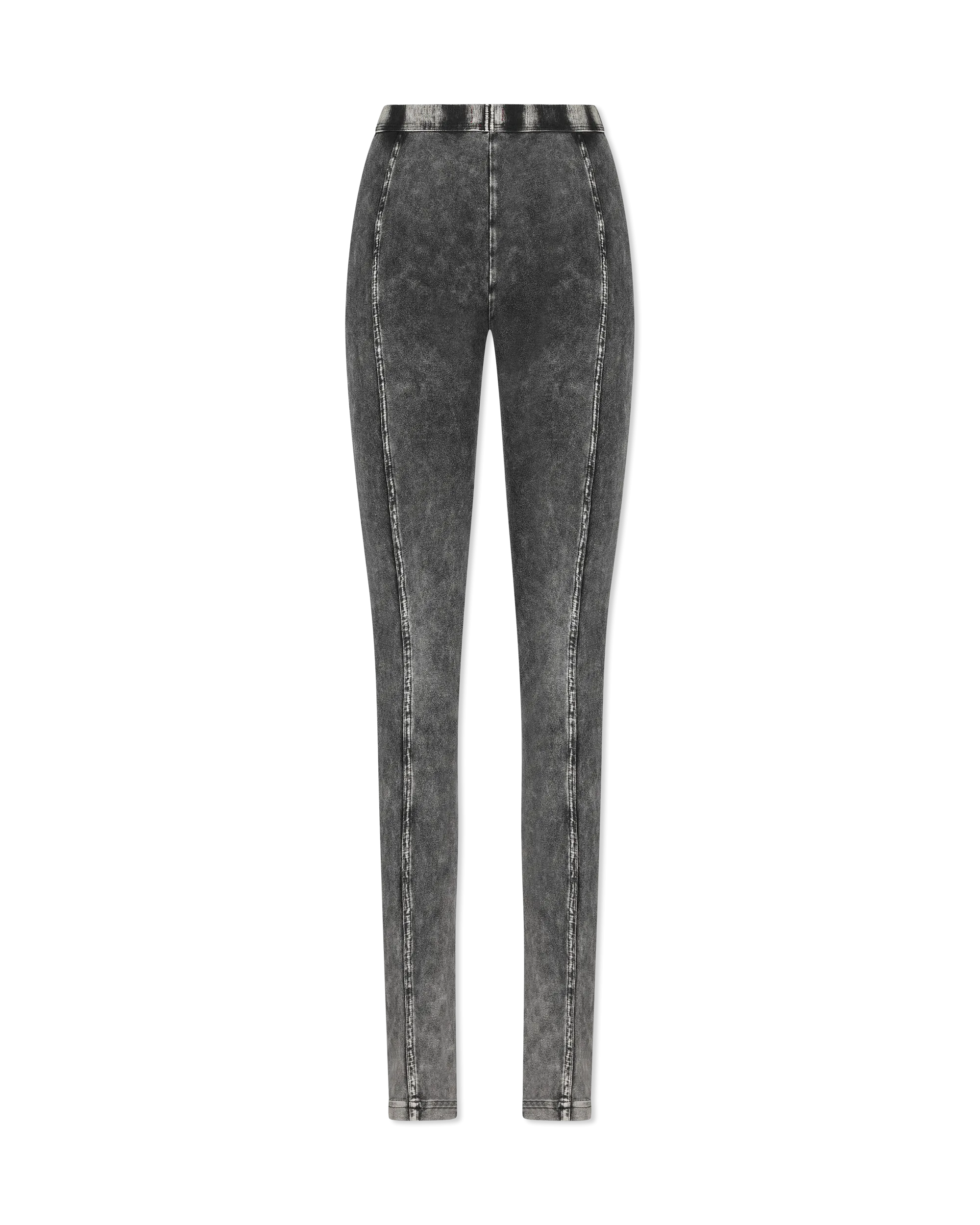 Athena-DNM Leggings
