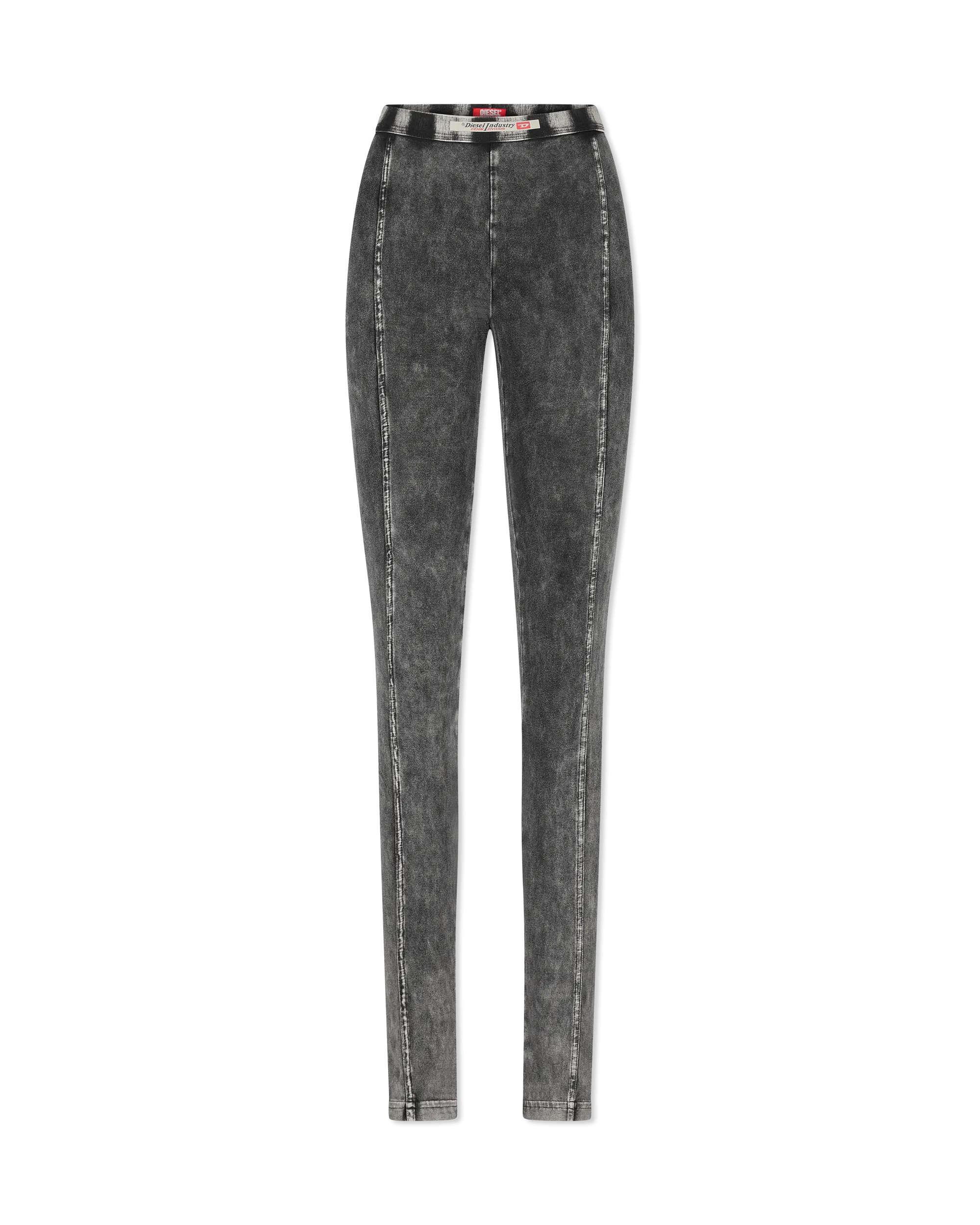 Athena-DNM Leggings