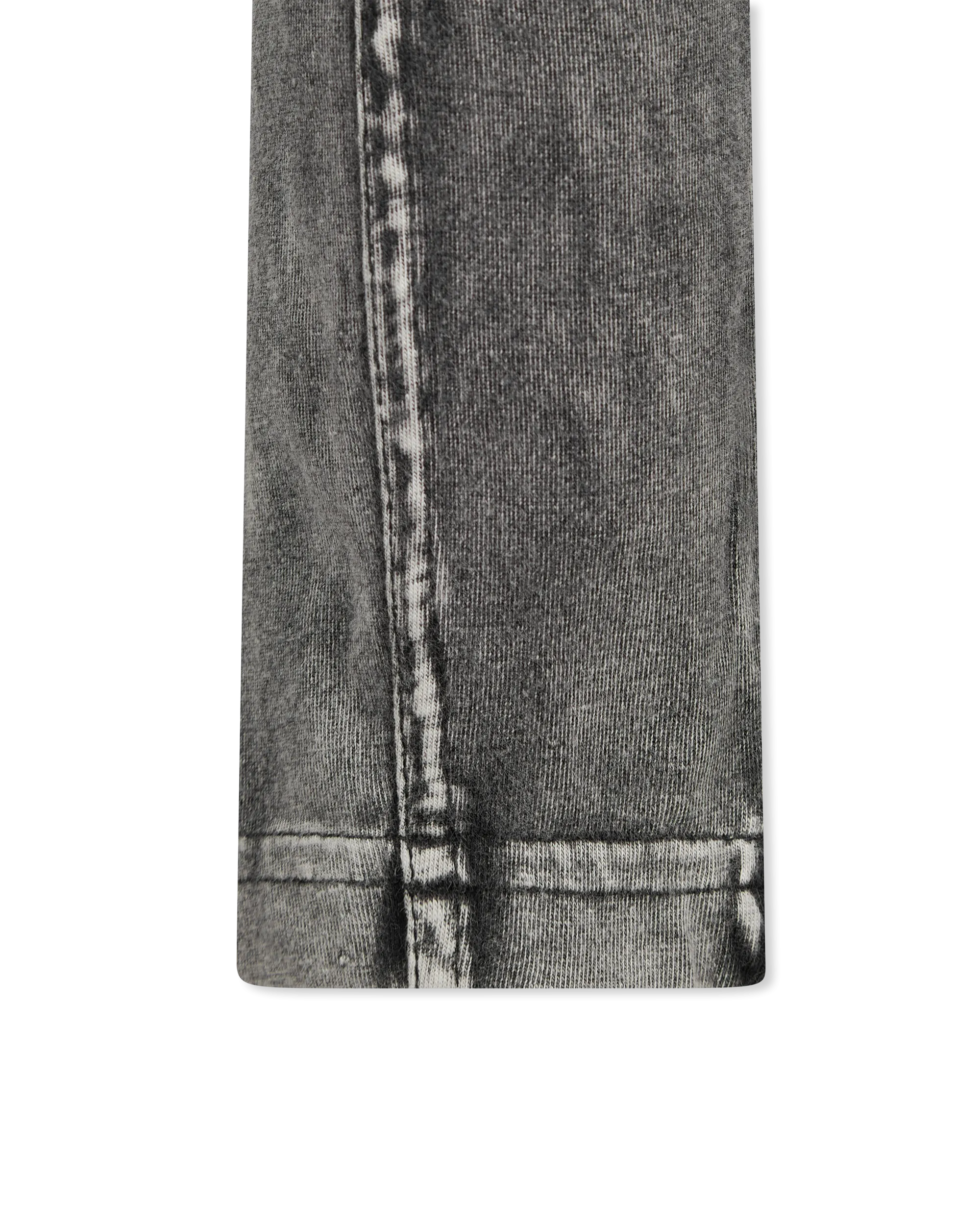 Athena-DNM Leggings