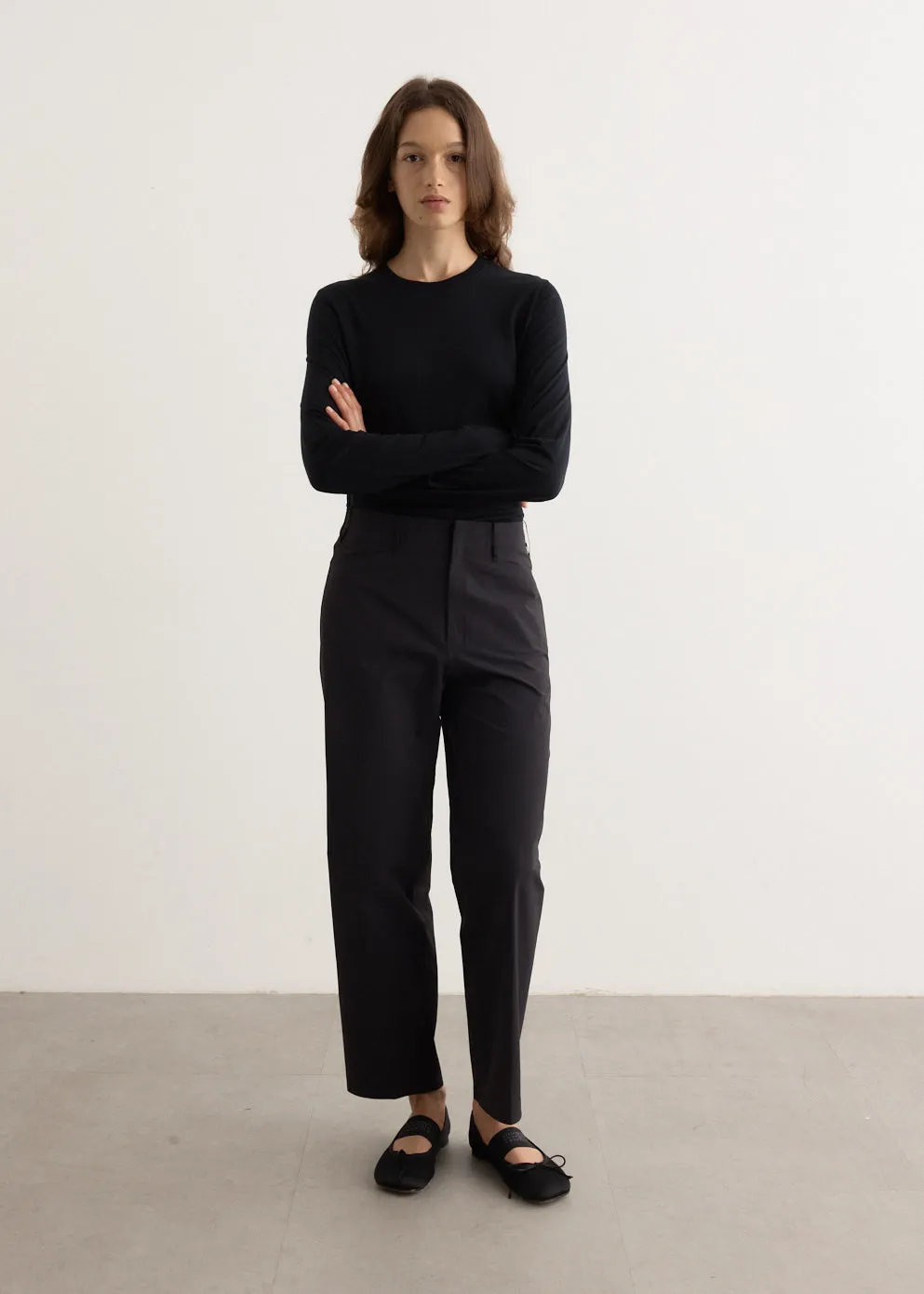 Belfry Pants