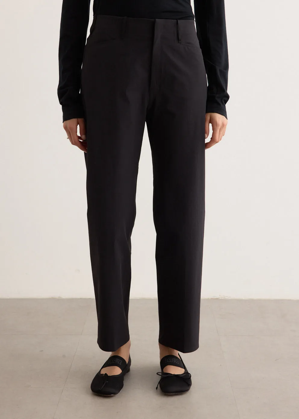 Belfry Pants