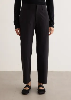 Belfry Pants