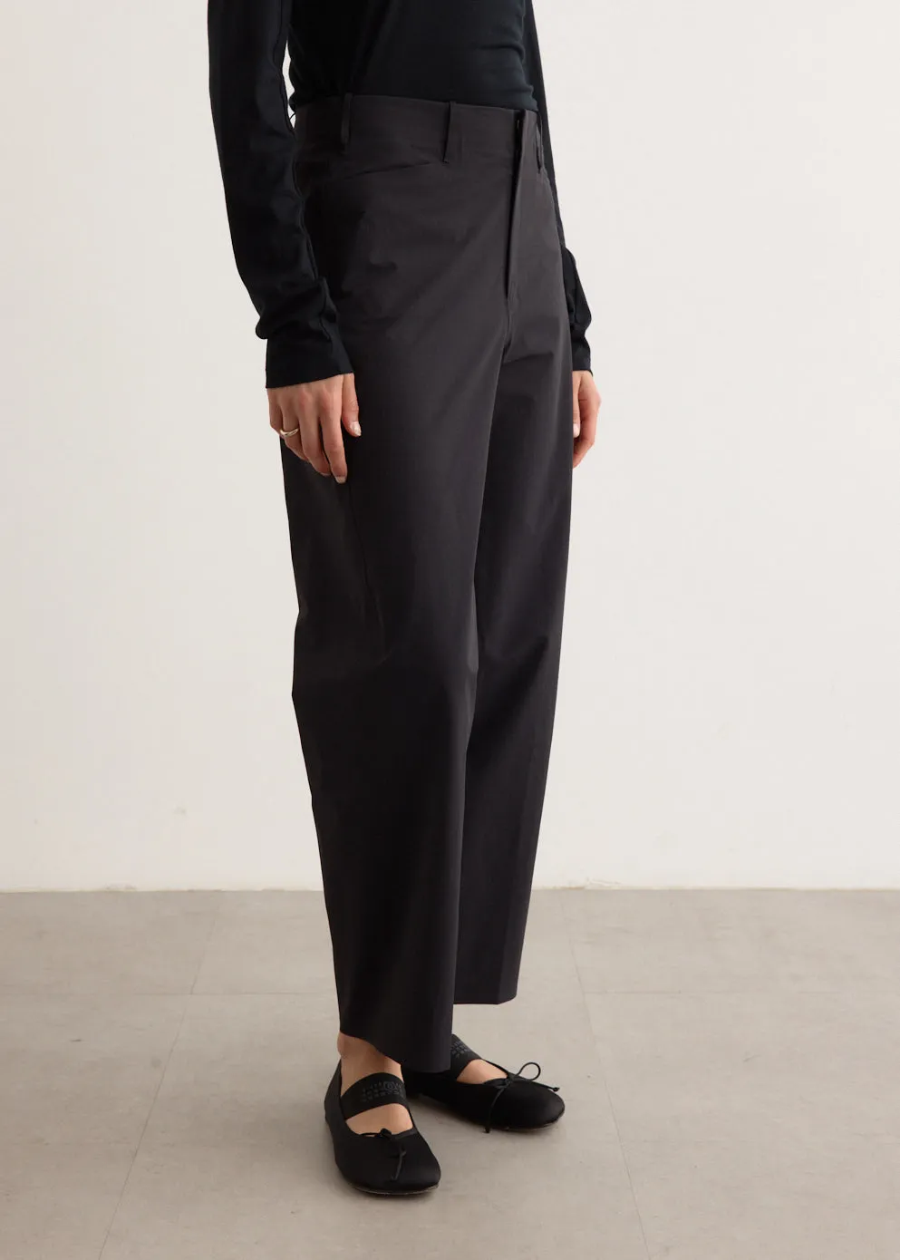 Belfry Pants