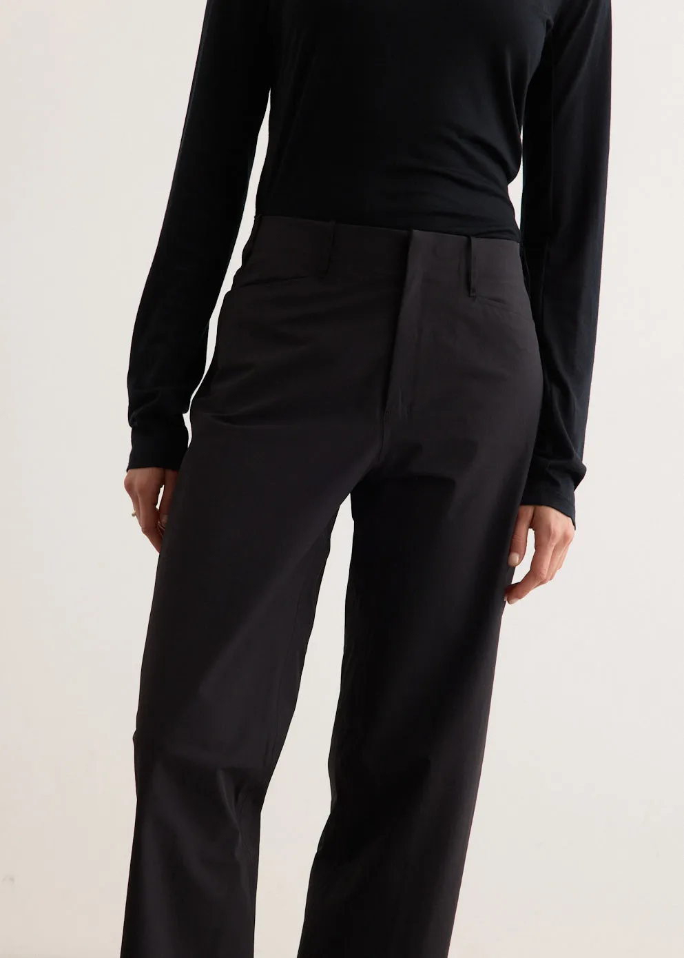 Belfry Pants