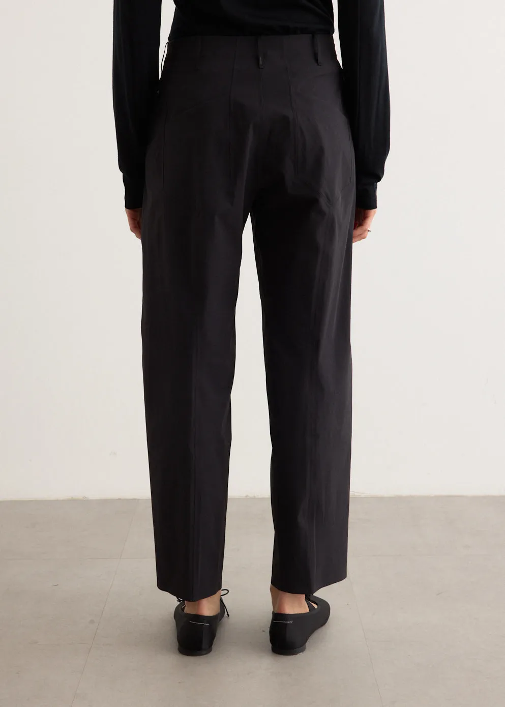 Belfry Pants