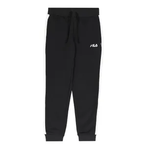 FILA - Women's Azul Jogger (SW23D571 001)