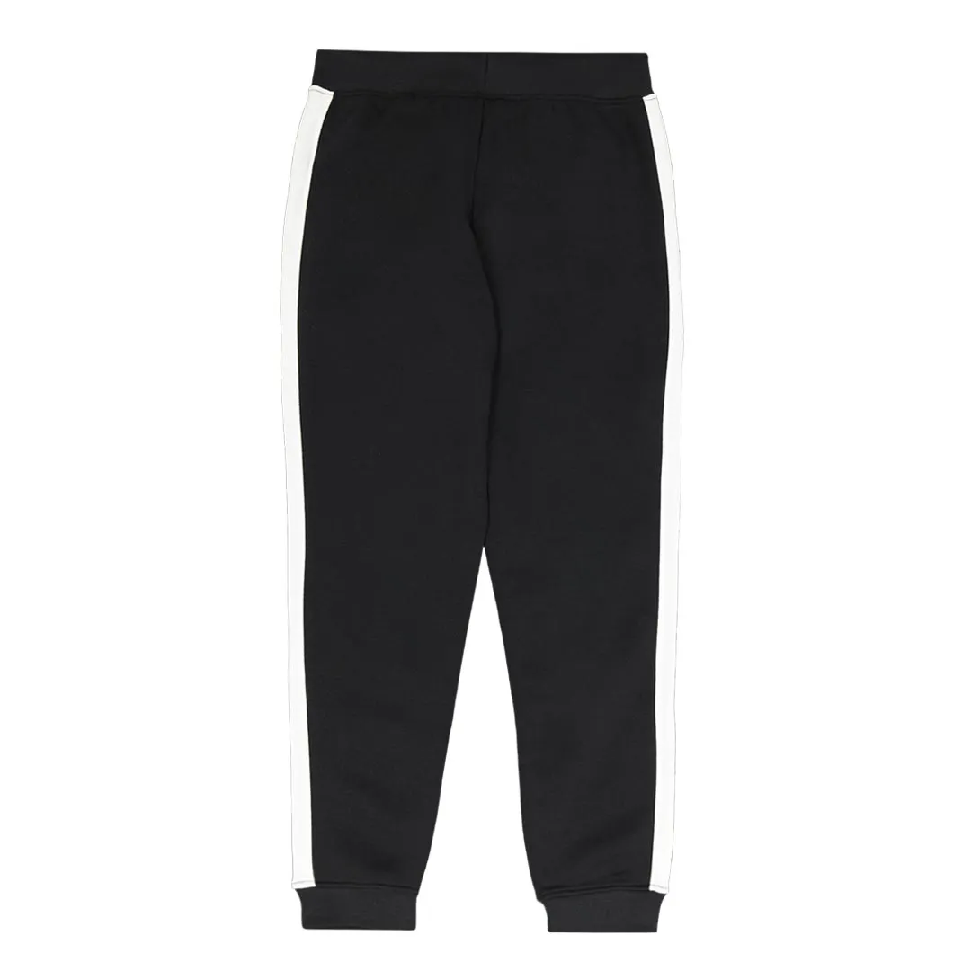 FILA - Women's Azul Jogger (SW23D571 001)