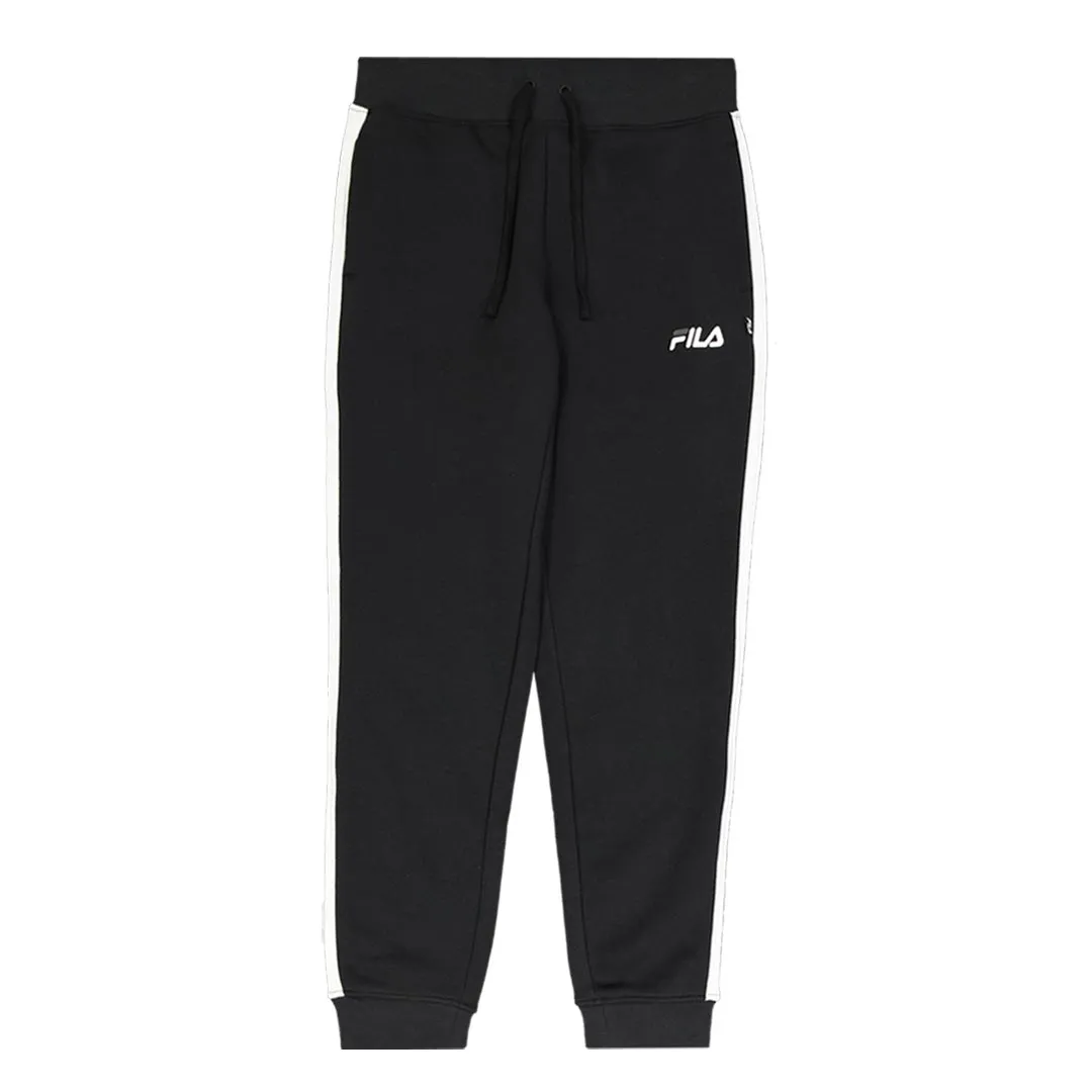 FILA - Women's Azul Jogger (SW23D571 001)