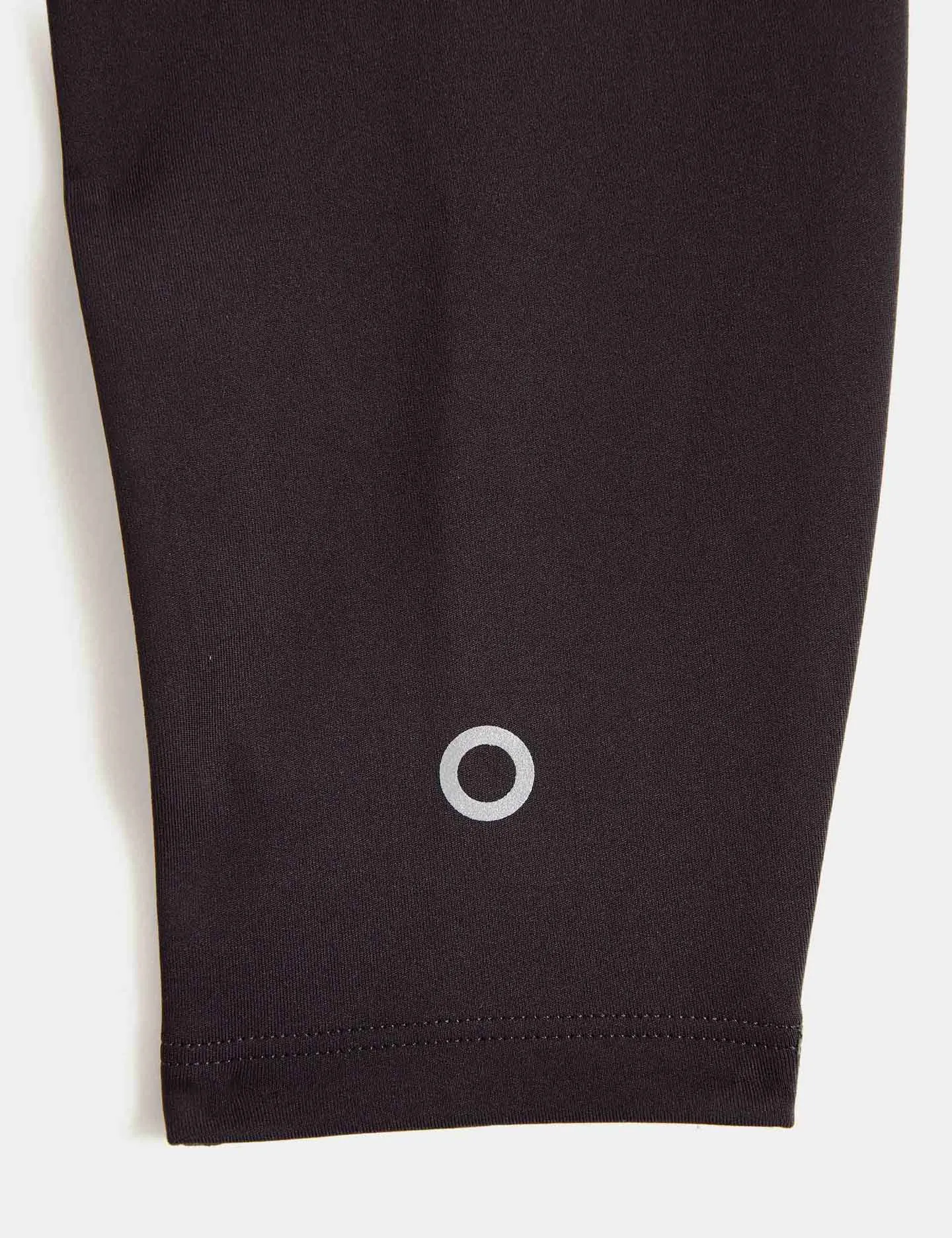Go Discover Stormwear Walking Leggings - Carbon