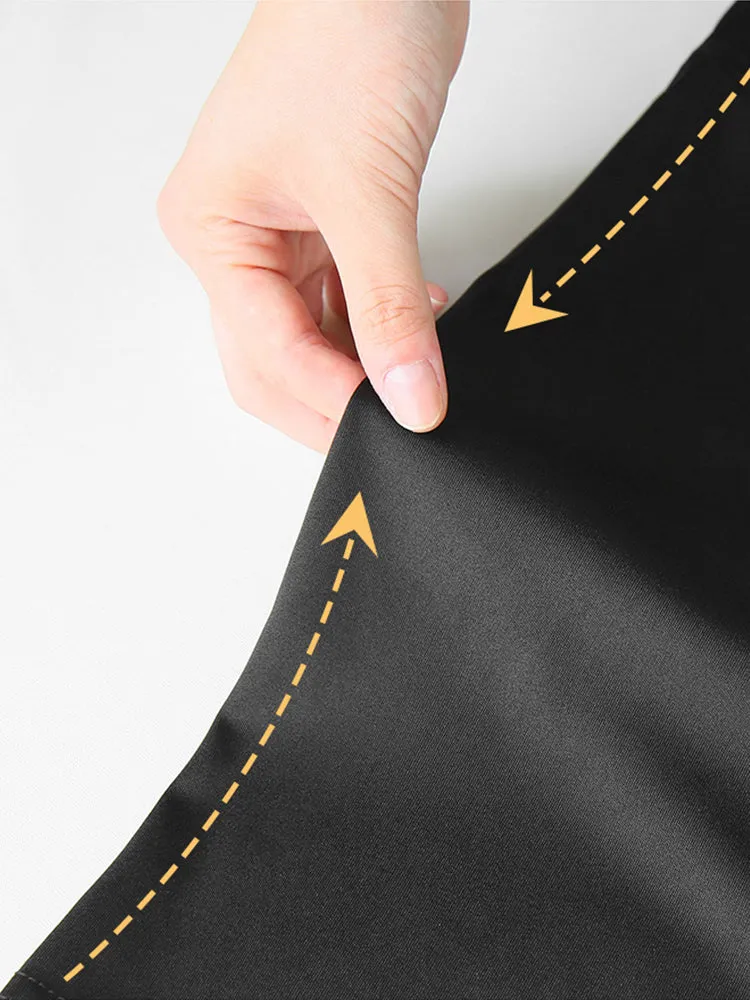 High Waisted Yoga Pants Workout Leggings with Pockets