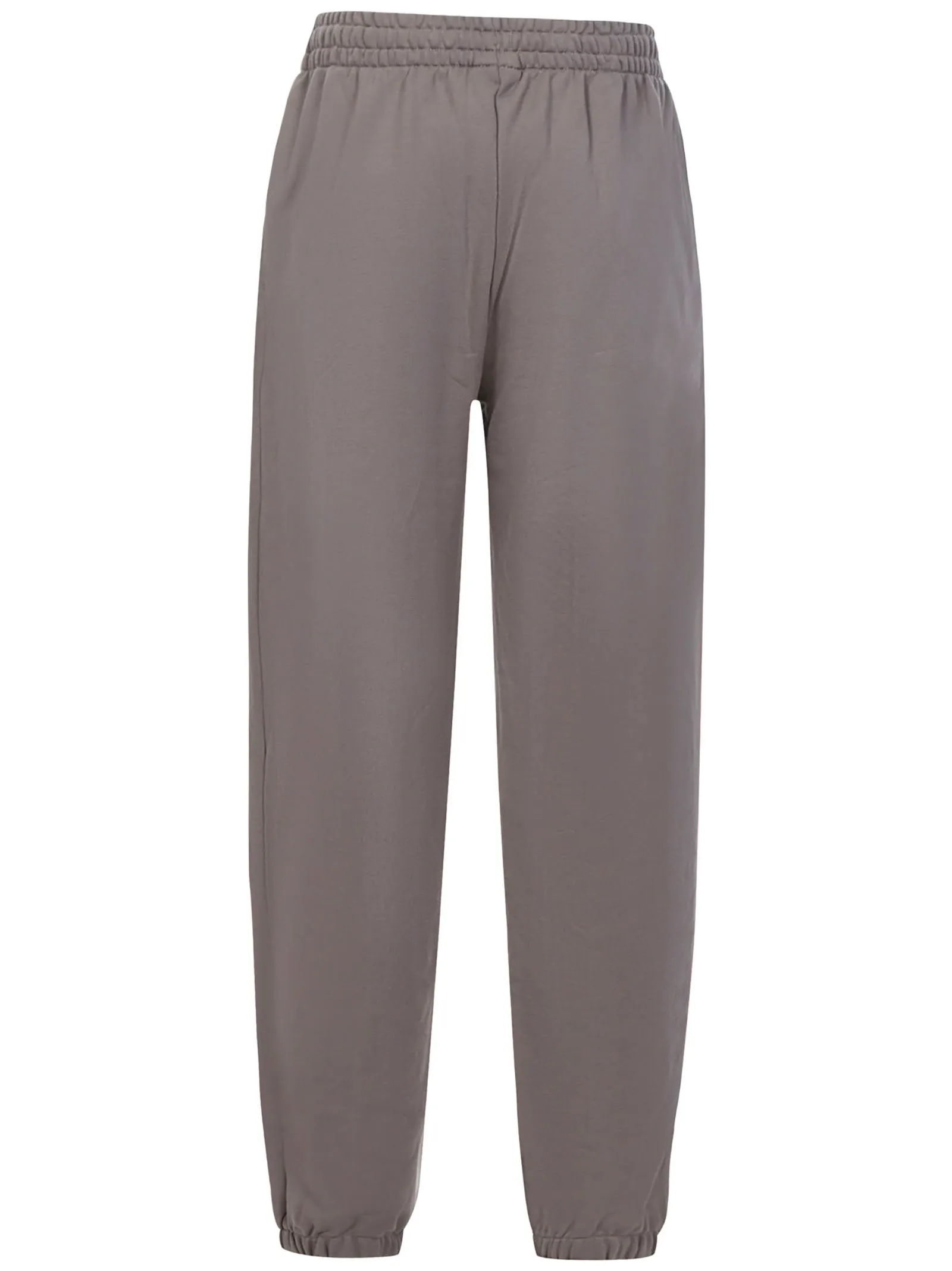 KAPPA X Befancyfit Logo Printed Joggers