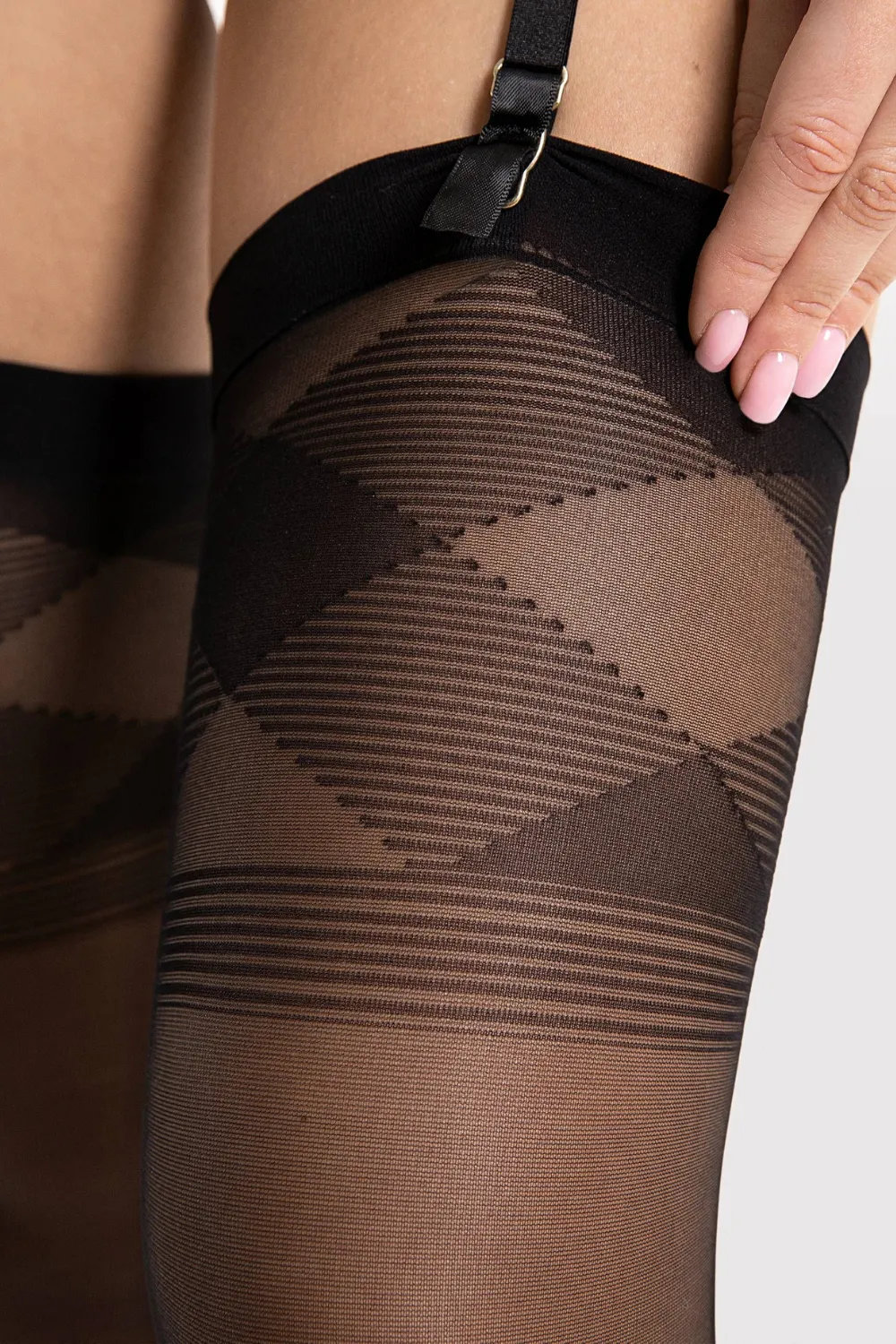 Losagne Stockings 20 Denier