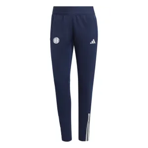 Manchester Laces Women's Fit Training Pants (with Laces Logo)