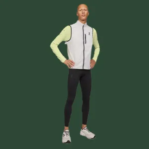 Men's On Performance Winter Tights