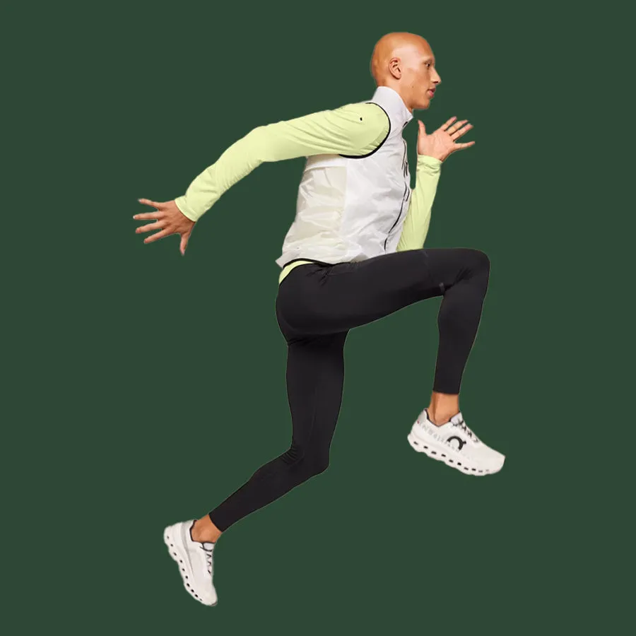 Men's On Performance Winter Tights