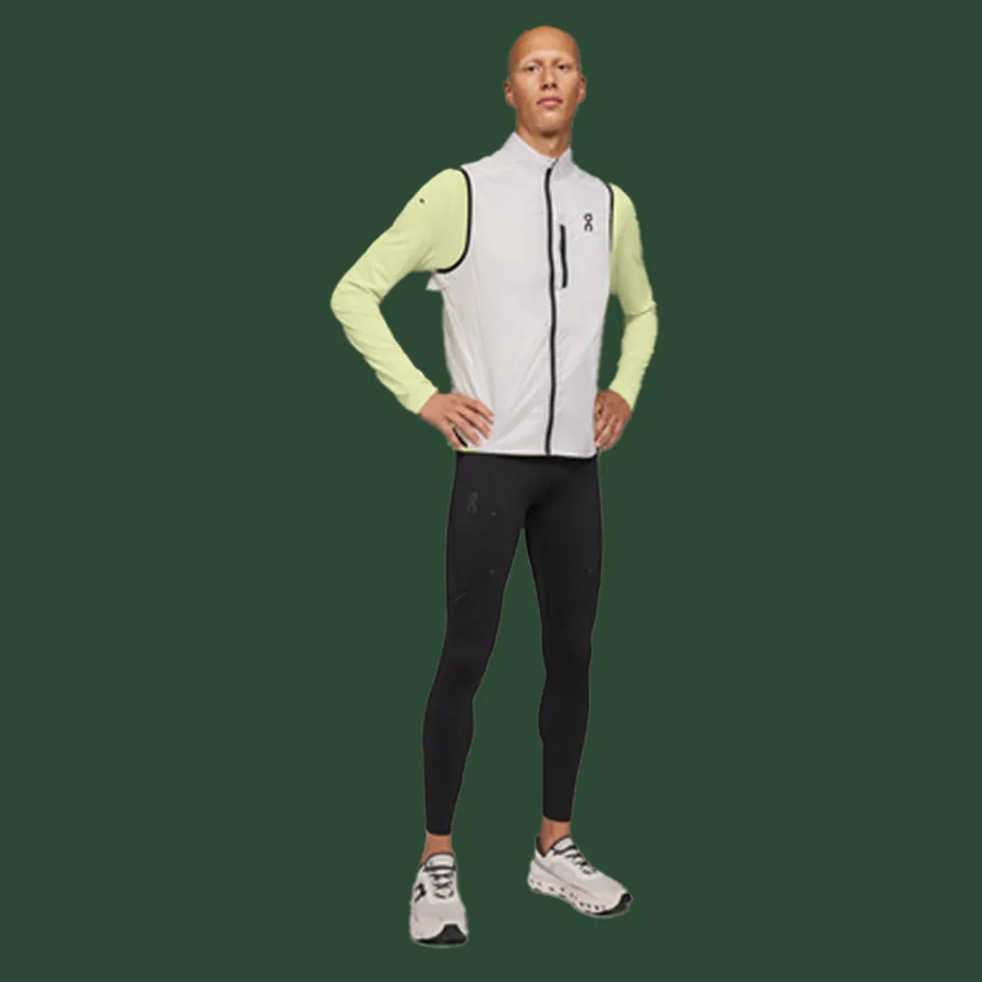 Men's On Performance Winter Tights
