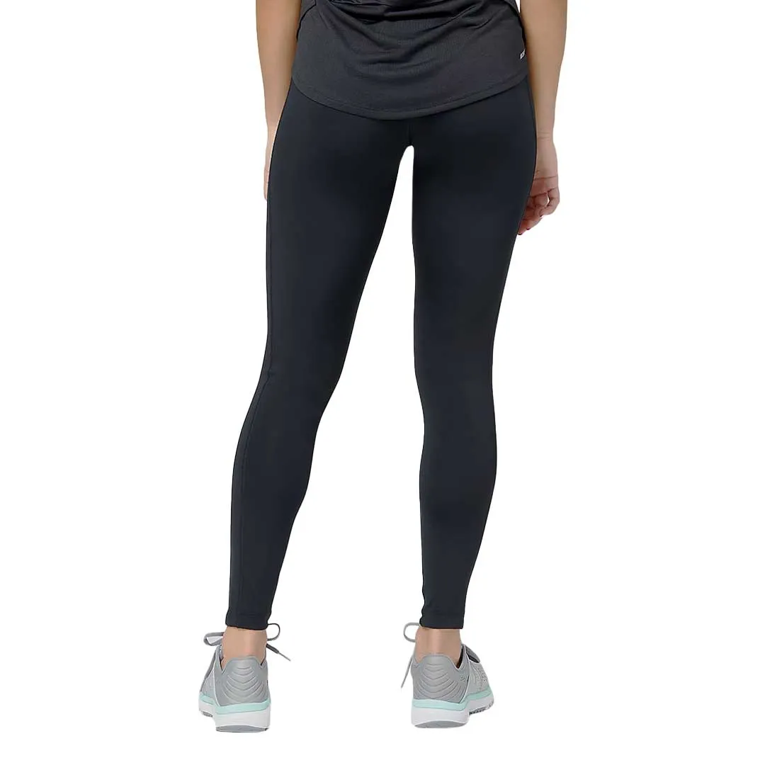 New Balance - Women's Accelerate Tights (WP23234 BK)