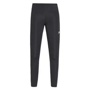 New Balance - Women's Accelerate Tights (WP23234 BK)