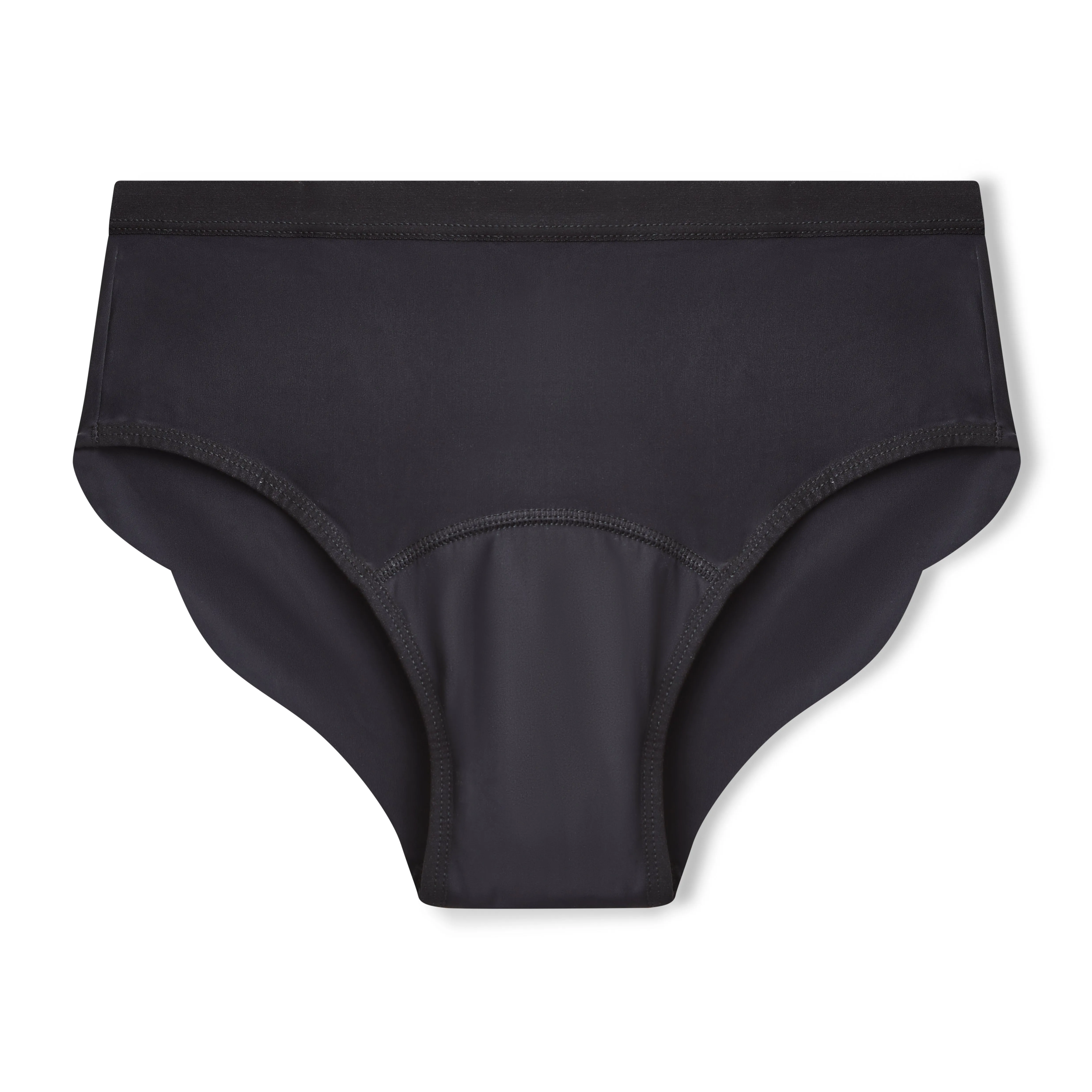 NIXI BODY THE SUSIE BLACK