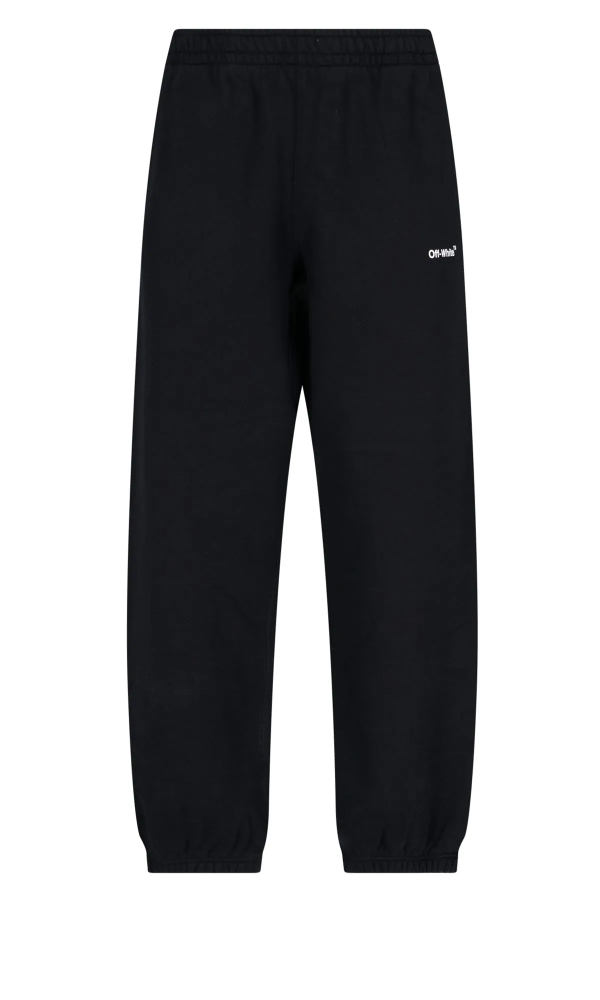 Off-White Diag Printed Track Pants