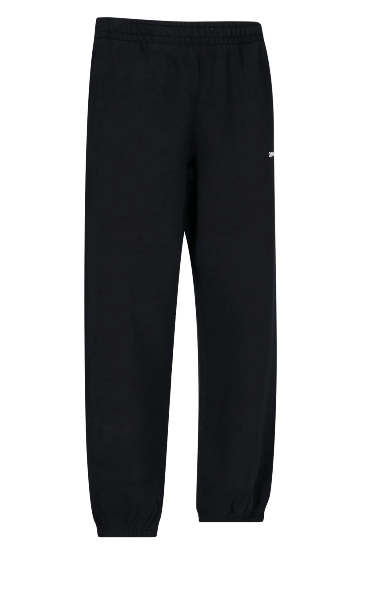 Off-White Diag Printed Track Pants