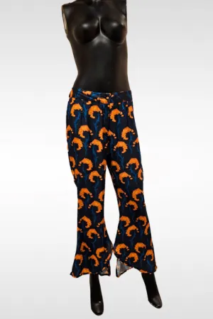 Pants Batti
