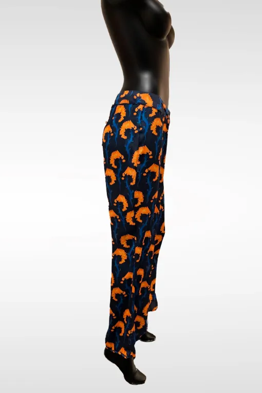 Pants Batti