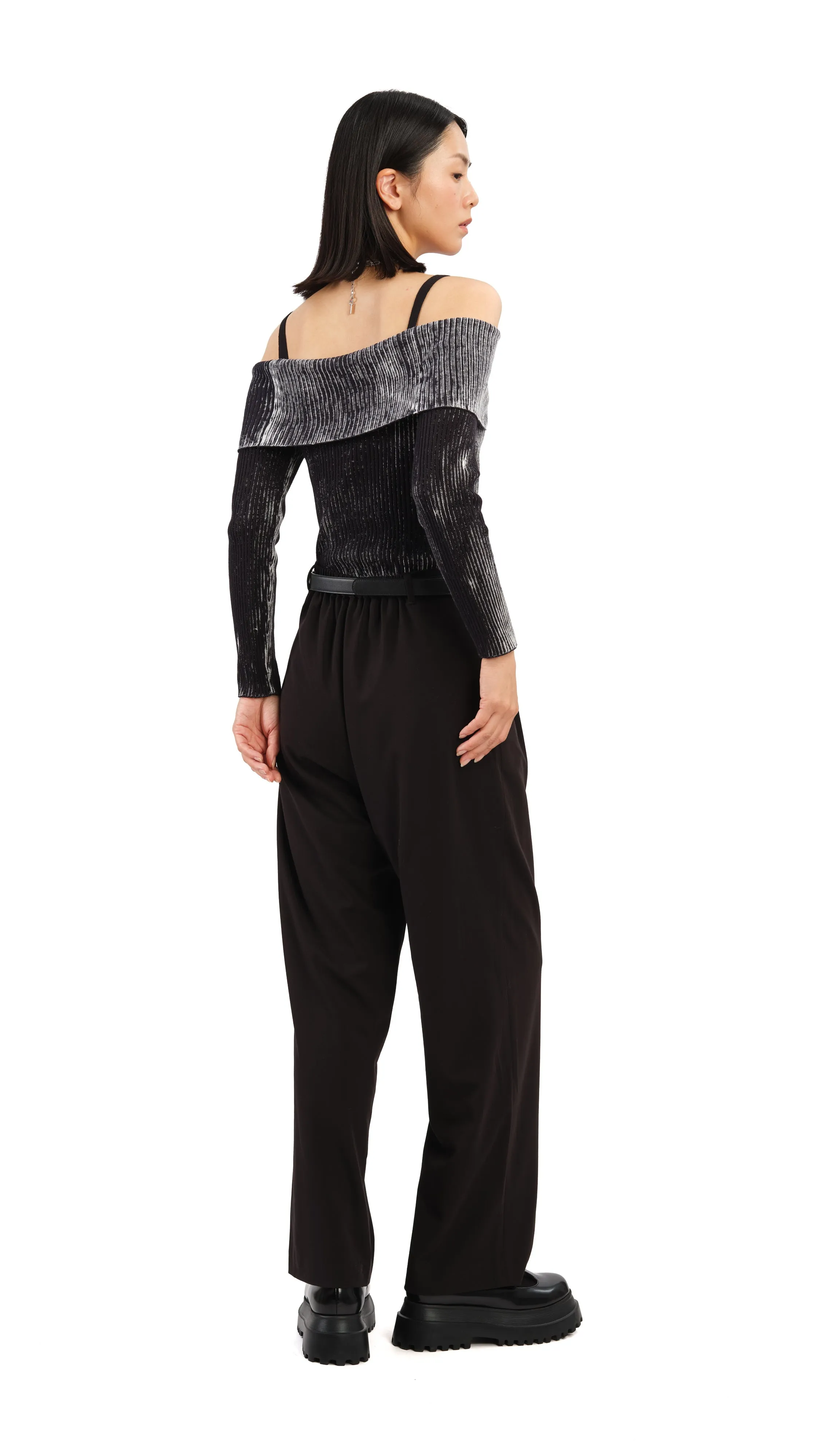 Photographer Pants