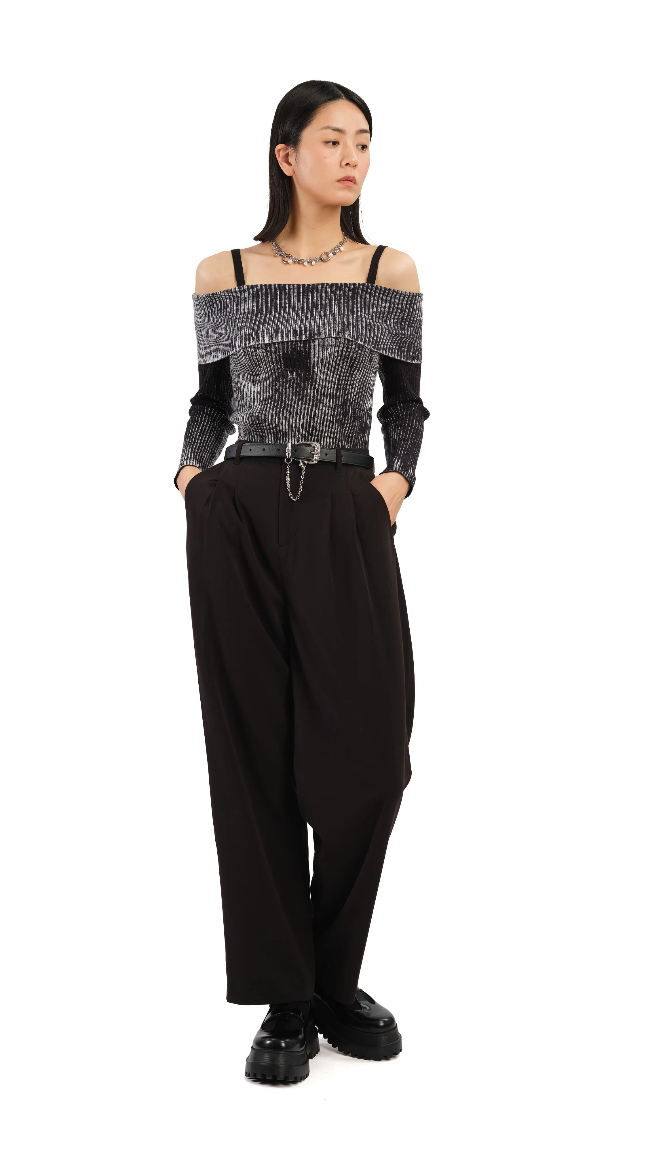 Photographer Pants